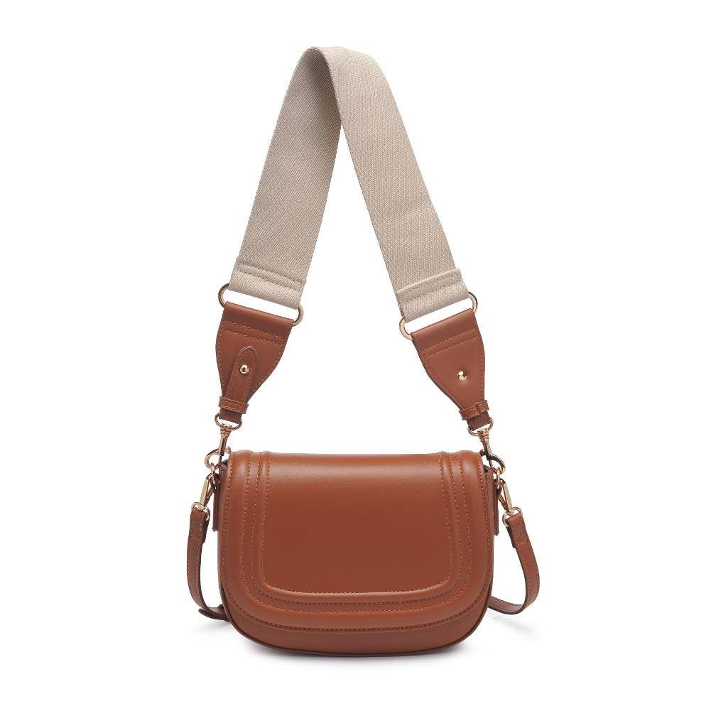 Poshette Crossbody Purse