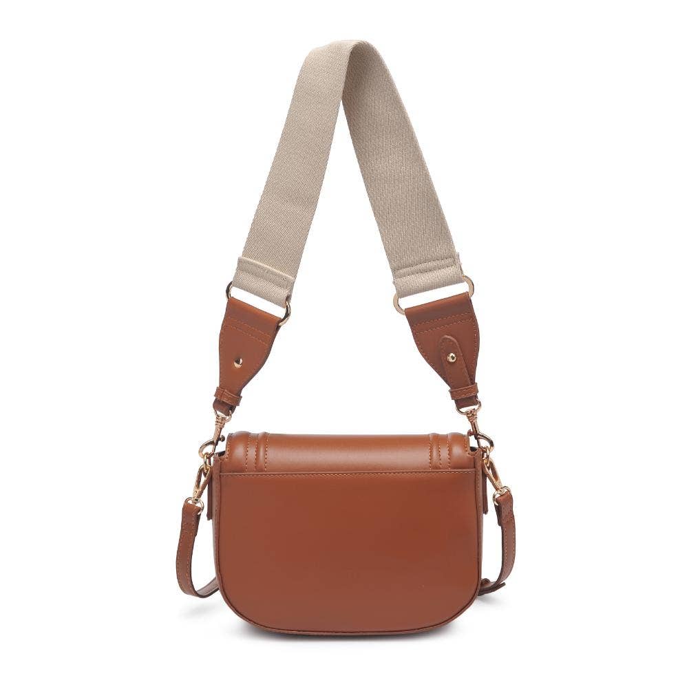 Poshette Crossbody Purse