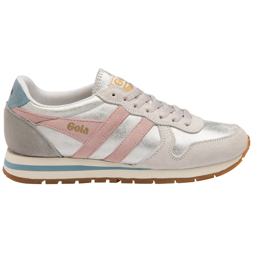 Gola Classic Daytona Blaze Sneaker