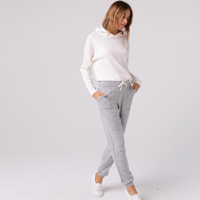 Soft and Cozy Sweatpants