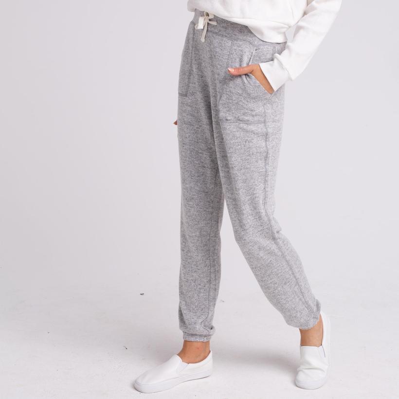 Soft and Cozy Sweatpants