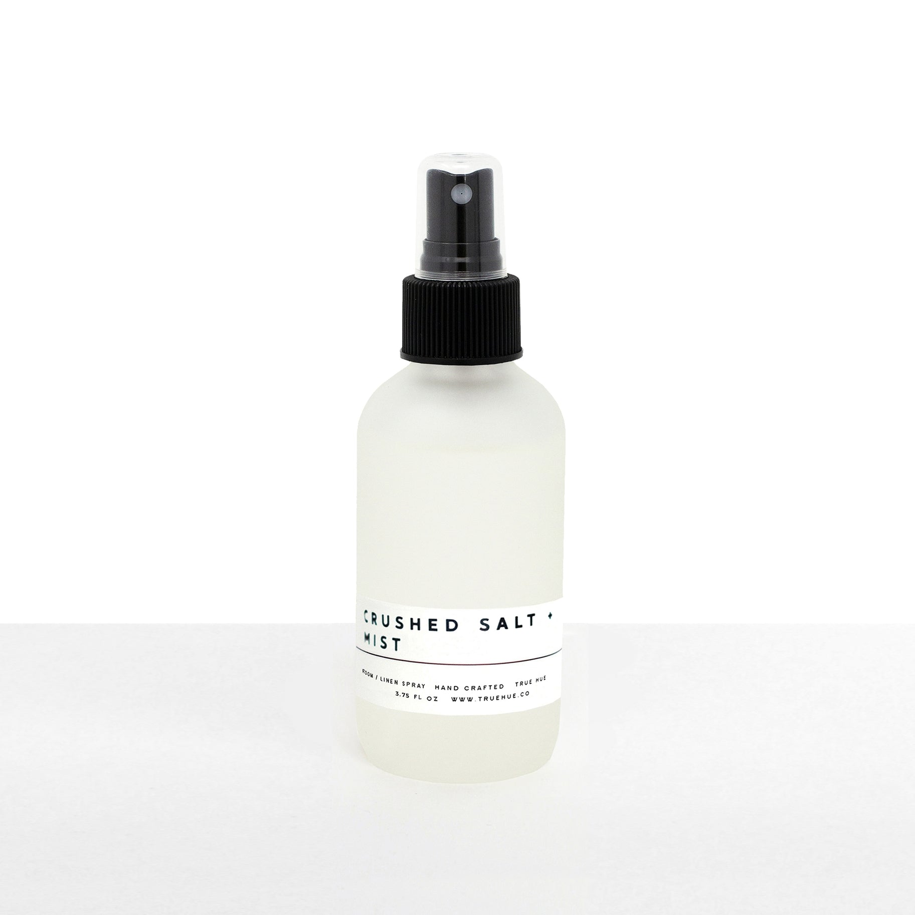 True Hue Room/Linen Spray