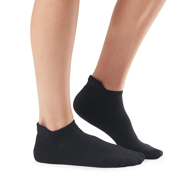 Tavi Casual Sport Socks